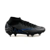 Nike Mercurial Zoom Superfly 9 Acad Sg-Pro Ac Krampon DJ5628-040