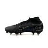 Nike Mercurial Zoom Superfly 9 Acad Sg-Pro Ac Krampon DJ5628-040