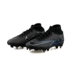 Nike Mercurial Zoom Superfly 9 Acad Sg-Pro Ac Krampon DJ5628-040