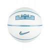 Nike N.100.4372.086.07 Playground 2.0 8P L James Deflated Unisex Basketbol Topu