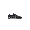 Nike Nıke Legend 10 Academy Ic Dv4341-040