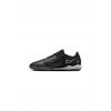 Nike Nıke Legend 10 Academy Ic Dv4341-040
