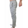 Nike Park20 Pant Erkek Eşofman Alt Gri Cw6907-063