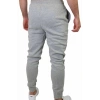Nike Park20 Pant Erkek Eşofman Alt Gri Cw6907-063