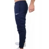 Nike PARK20 Pant Erkek Eşofman Alt Lacivert CW6907-451