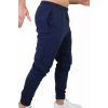 Nike PARK20 Pant Erkek Eşofman Alt Lacivert CW6907-451