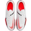 Nike Phantom Gt2 Club Fg/Mg Futbol Krampon DA5640-167