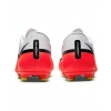 Nike Phantom Gt2 Club Fg/Mg Futbol Krampon DA5640-167