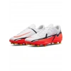 Nike Phantom Gt2 Club Fg/Mg Futbol Krampon DA5640-167