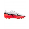 Nike Phantom Gt2 Club Fg/Mg Futbol Krampon DA5640-167
