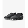 Nike Phantom GX 2 Academy MG Low-Top fd6723-001 Futbol Krampon