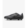 Nike Phantom GX 2 Academy MG Low-Top fd6723-001 Futbol Krampon