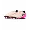 Nike Phantom Gx Iı Academy Fg/Mg Futbol Krampon Fd6723-800
