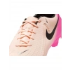 Nike Phantom Gx Iı Academy Fg/Mg Futbol Krampon Fd6723-800