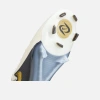 Nike Phantom Gx II Elite Beyaz Futbol Krampon FJ2559-100