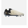 Nike Phantom Gx II Elite Beyaz Futbol Krampon FJ2559-100