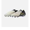 Nike Phantom Gx II Elite Beyaz Futbol Krampon FJ2559-100