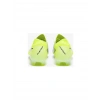 Nike Phantom Gx Iı Elite Fg Erkek Çim Zemin Kramponu FJ2559-003