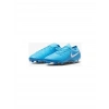 Nike Phantom Gx Iı Elite Fg Erkek Çim Zemin Kramponu FJ2559-400