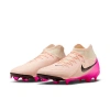 Nike Phantom Luna II Academy Mg Erkek Krampon FD6725-800