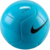 Nike Pitch Team futbol Topu FZ7553-486