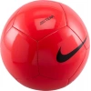 Nike Pitch Team futbol Topu FZ7553-635