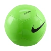Nike Pitch Team futbol Topu FZ7553-359