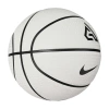 Nike Playground 8P 2.0 G Antetokounmpo Unisex Basketbol Topu N.100.4139.129.07