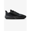 Nike Precision VII Erkek Basketbol Ayakkabısı FN4322-001