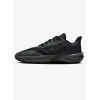 Nike Precision VII Erkek Basketbol Ayakkabısı FN4322-001