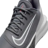 NIKE Precision VII Unisex Basketbol Ayakkabısı FN4322-003