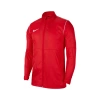 Nike Repel Park20 Erkek Kırmızı Futbol Yağmurluk BV6881-657