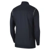 Nike Rpl Park20 Erkek Lacivert Futbol Ceket BV6881-410