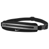 Nike Slim 3.0 Waist Pack Siyah Bel Cantasi N.100.3694.082.OS