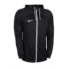 Nike Strike 23 Erkek Sweatshirt DR2571-010