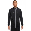 Nike Strike 23 Erkek Sweatshirt DR2571-010