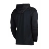 Nike Strike 23 Erkek Sweatshirt DR2571-010