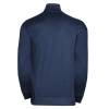 Nike Strike24 Dri-Fit Erkek Mavi Spor Ceket FD7579-455