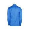 Nike Strike24 Dri-Fit Erkek Mavi Spor Ceket FD7579-468