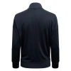 Nike Track Jacket Dri-FIT Academy Pro 24 Kadın FD7683-010