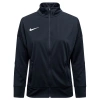 Nike Track Jacket Dri-FIT Academy Pro 24 Kadın FD7683-010