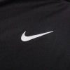 Nike Track Jacket Dri-FIT Academy Pro 24 Kadın FD7683-010