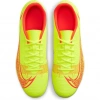 Nike Vapor 14 Club Fg/Mg Erkek Krampon CU5692-760