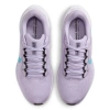 Nike W Air Zoom Pegasus 41 Kadın Mor Koşu Ayakkabısı FD2723-500