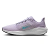 Nike W Air Zoom Pegasus 41 Kadın Mor Koşu Ayakkabısı FD2723-500