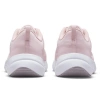 Nike W Downshifter 12 Kadın Kırmızı Koşu Ayakkabısı DD9294-600
