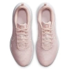 Nike W Downshifter 12 Kadın Kırmızı Koşu Ayakkabısı DD9294-600