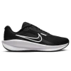 Nike W Nike Downshifter 13 Kadın Spor Ayakkabısı FD6476-001
