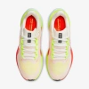 Nike Zoom Pegasus 41 Kadın Renkli Koşu Ayakkabısı FD2723-100