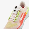 Nike Zoom Pegasus 41 Kadın Renkli Koşu Ayakkabısı FD2723-100